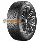 215/60 R16  99T  Continental  IceContact 3 шип.