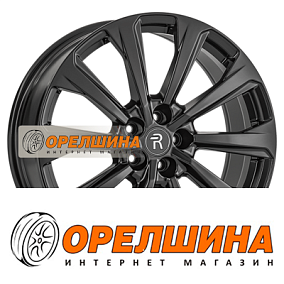 8x20  5x108  ET39  60,1  Replay  JT15  BKS