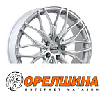 7,5x19  5x108  ET36  65,1  Neo  940  S (shin)