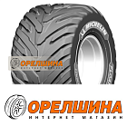 1 000/55 R32  197D  Michelin  FloatXbib CFO