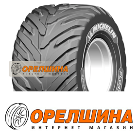 1 000/55 R32  197D  Michelin  FloatXbib CFO