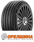 225/45 R17  91W  Michelin  Primacy 5 (shin)