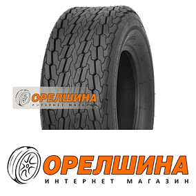 6,5/0 R8    Forerunner  QH503