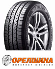 205/70 R15C  106/104R  Hankook Laufenn  LV01 (shin)