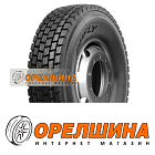 315/70 R22,5  154/150L  HiFly  HH308A
