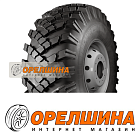 400/0 R533  141G  Kama  И-П184-1