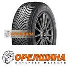 155/80 R13  79T  Hankook Laufenn  G Fit 4S LH71