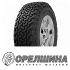 285/70 R17  121/118Q  Antares  Goliath A/T