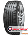 315/35 R22  111Y  Hankook  Ventus evo K137 SUV (shin)