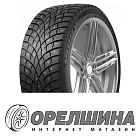 265/60 R18  114T  Triangle  IcelynX TI501