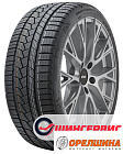 275/50 R19  112V  Continental  WinterContact TS 860 S (shin)