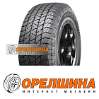 265/50 R20  111T  Sailun RoadX  RXQuest AT21