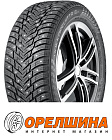 215/70 R16  100T  Nokian Tyres  Hakkapeliitta 10p SUV 