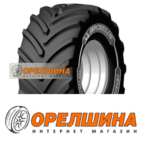 800/65 R32  181A8  Michelin  CereXbib 2 CFO+