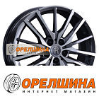 9,5x22  5x112  ET37  66,6  Replay  B253  GMF