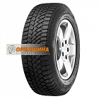 225/60 R17  103T  Gislaved  Nord*Frost 200 SUV
