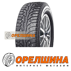 235/60 R16  104T  Nokian Tyres  Nordman 5 SUV
