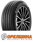 275/45 R21  110V  Michelin  Primacy ST SelfSeal (shin)