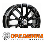 6x15  4x100  ET48  54,1  RST  R015  GB (shin)