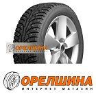 195/60 R15  92T  Ikon  Nordman 5 шип.