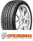 275/45 R20  110Y  Yokohama  Advan Sport V103B