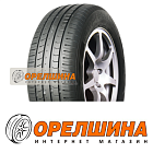 205/50 R17  93V  LingLong Leao  Nova-Force HP100