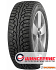 185/60 R14  82T  Ikon  Character Ice 5 