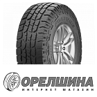 265/60 R20C  121/118S  Fortune  Tormenta A/T FSR308