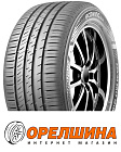 155/70 R13  75T  Kumho  Ecowing ES31 (shin)