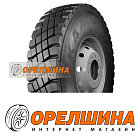 11/0 R22,5  148/145K  Kama  NR 702