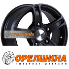 6,5x15  5x139,7  ET40  98,5  Скад  Трофи (КЛ152)  Бархат новый