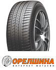 275/40 R19  101Y PILOT SPORT PS3