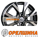 6x15  4x100  ET50  60,1  RST  R045 (Vesta)  BD