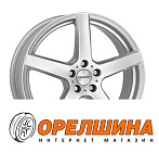 6x15  5x112  ET43  57,1  Dezent  TY  S (shin)