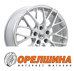 7,5x17  5x108  ET50,5  63,4  RST  R007  S (shin)