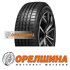 205/75 R15  97T  Sailun  Turismo SV57