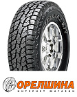 245/70 R16  111T  Sailun  Terramax A/T