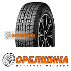 225/65 R17  102Q  Nexen  Winguard Ice SUV