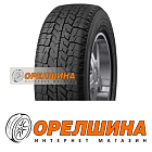 195/75 R16C  107/105Q  Cordiant  Business Cw 2   шип.