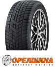 255/55 R19  107H  Headway  SNOW-UHP HW505 (shin)