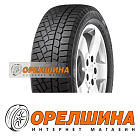 225/40 R18  92T  Gislaved  Soft Frost 200