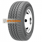 155/0 R13C  90/88S  Goodride  H188