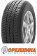 185/75 R16  97T  Кама-242  
