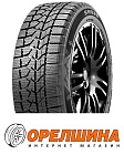 245/40 R18  97H  WestLake  SW628 (shin)