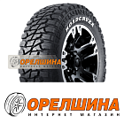 265/65 R17C  120/117Q  Roadcruza  RA8000