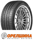 255/35 R18  90W  Delinte  DH6-RFT (shin)