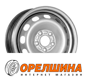 6x15  5x108  ET52,5  63,3  Magnetto  15000  S (shin)