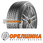 255/45 R21  106V  Continental  WinterContact TS 870 P