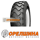 20,5/0 R25  193A2  Galaxy  LDSR 300