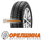 195/55 R16  87H  Pirelli Formula  Winter